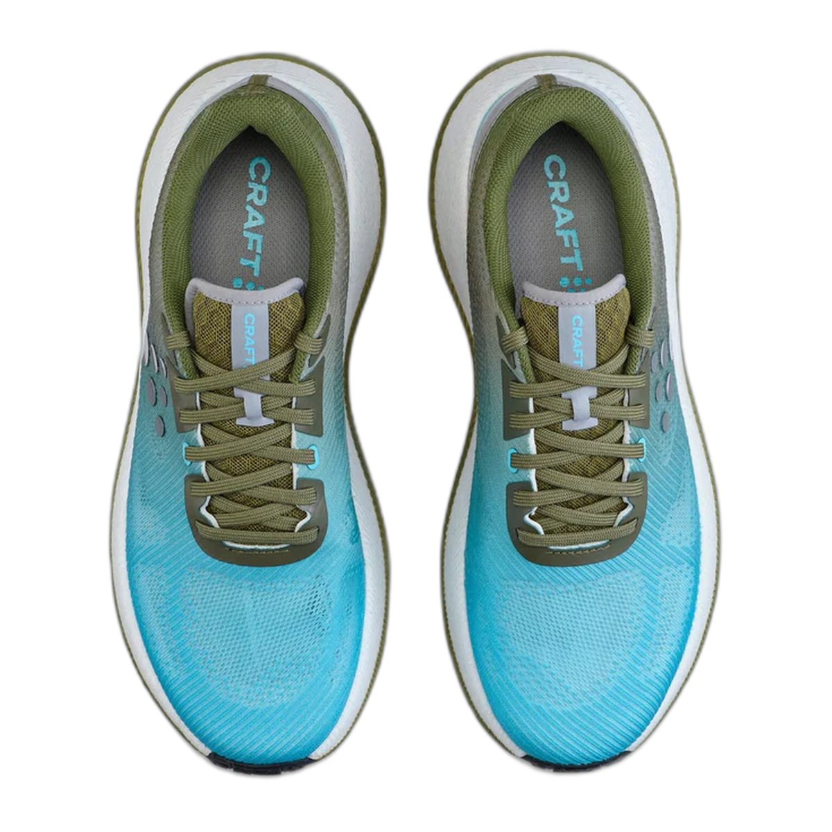 Men's Xplor 2 Running Shoe