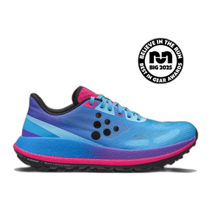 Men's Xplor 2 Running Shoe