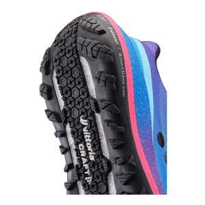 Men's Xplor 2 Running Shoe