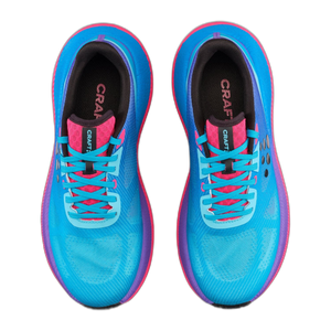 Men's Xplor 2 Running Shoe