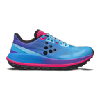 Men's Xplor 2 Running Shoe