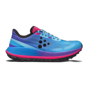 Men's Xplor 2 Running Shoe