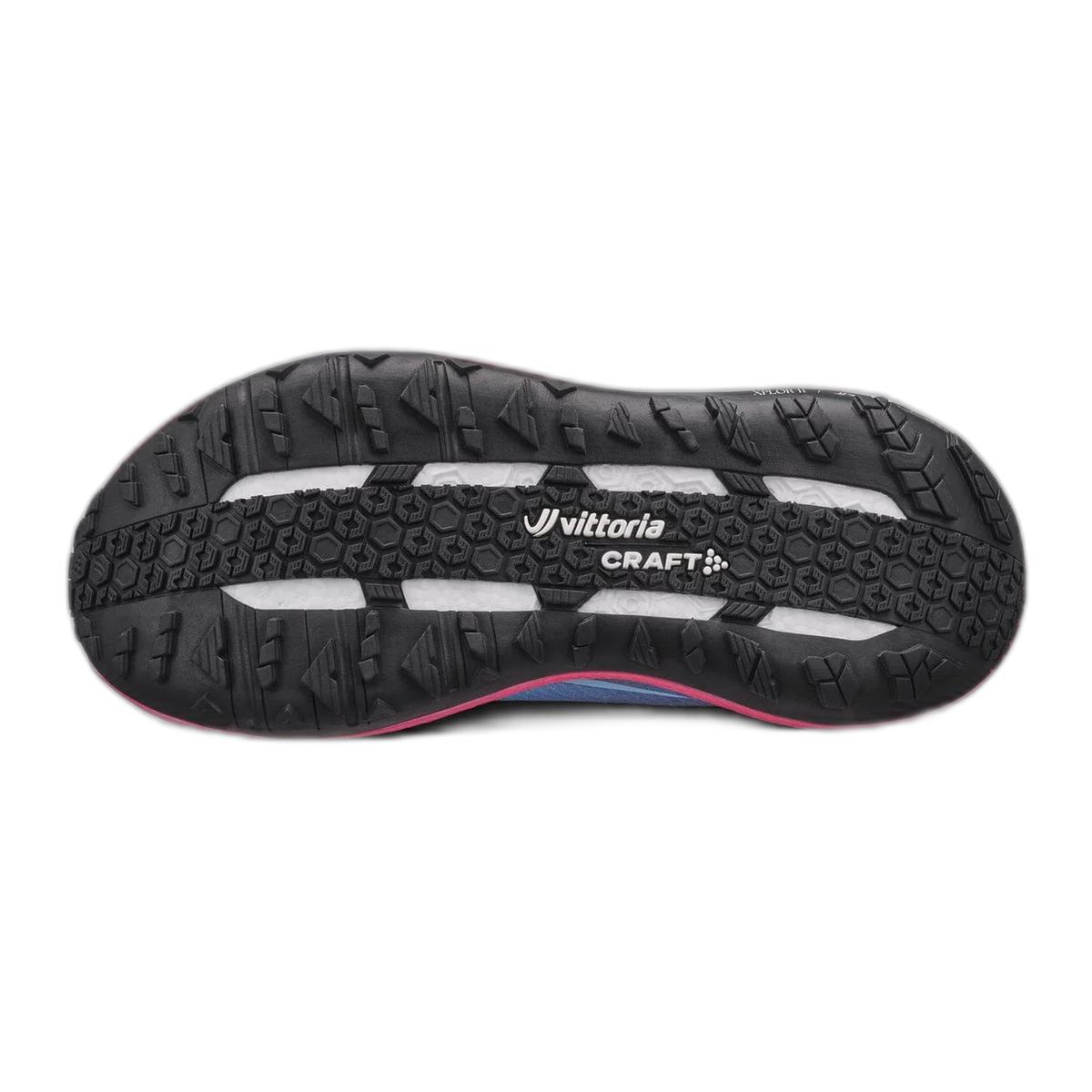 Men's Xplor 2 Running Shoe