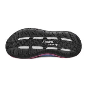 Men's Xplor 2 Running Shoe