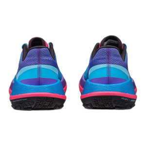 Men's Xplor 2 Running Shoe