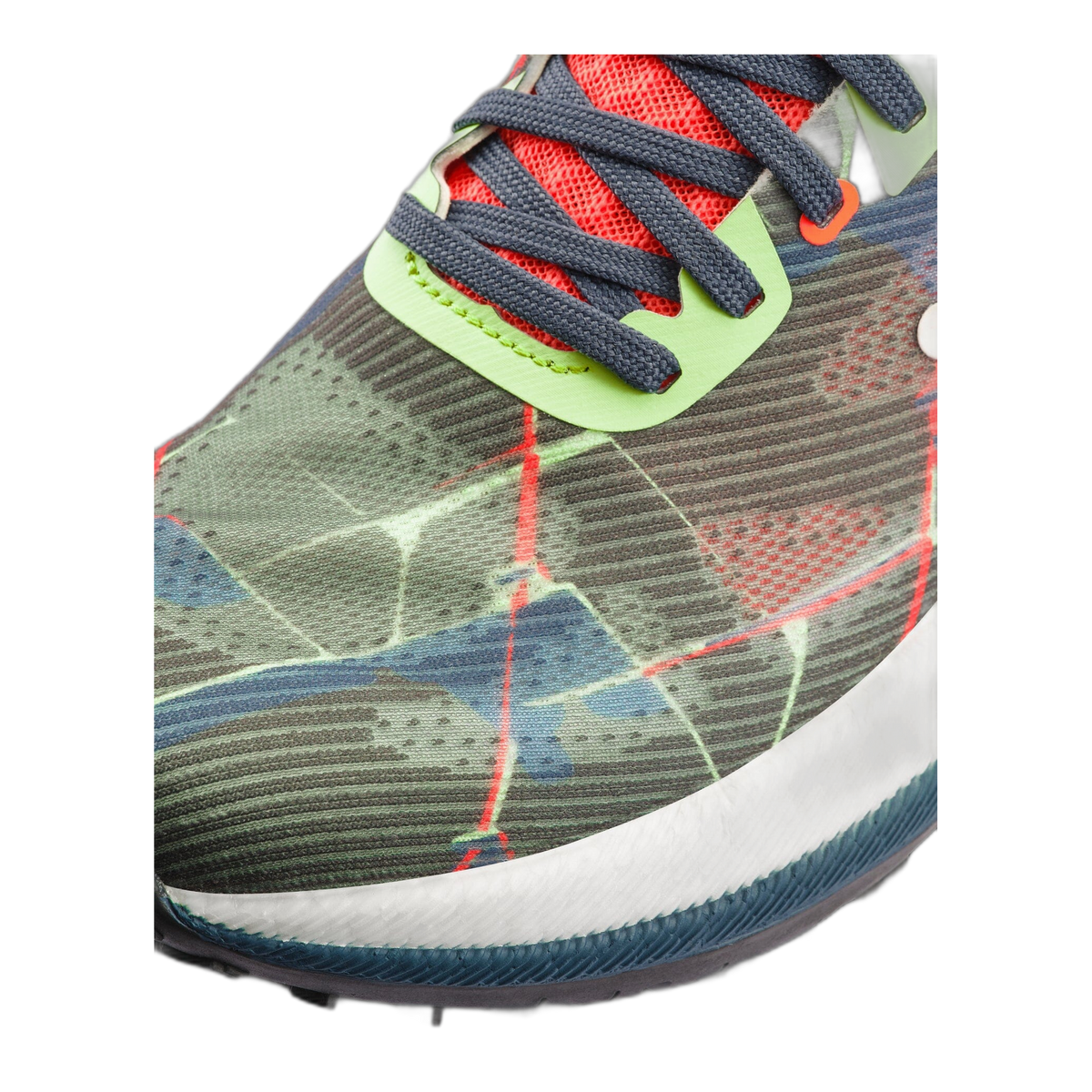 Men's Xplor 2 Running Shoe