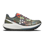 Men's Xplor 2 Running Shoe