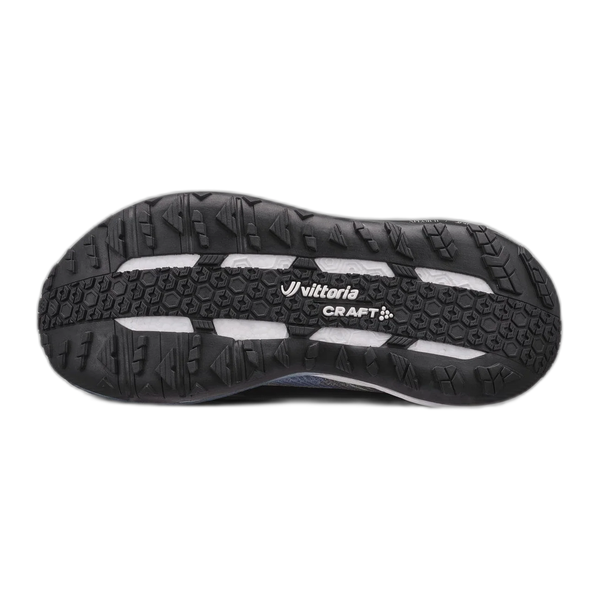 Men's Xplor 2 Running Shoe