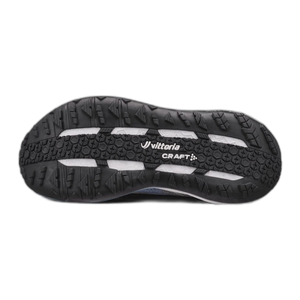 Men's Xplor 2 Running Shoe