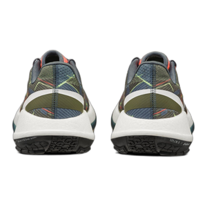 Men's Xplor 2 Running Shoe