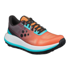 Men's Xplor 2 Running Shoe