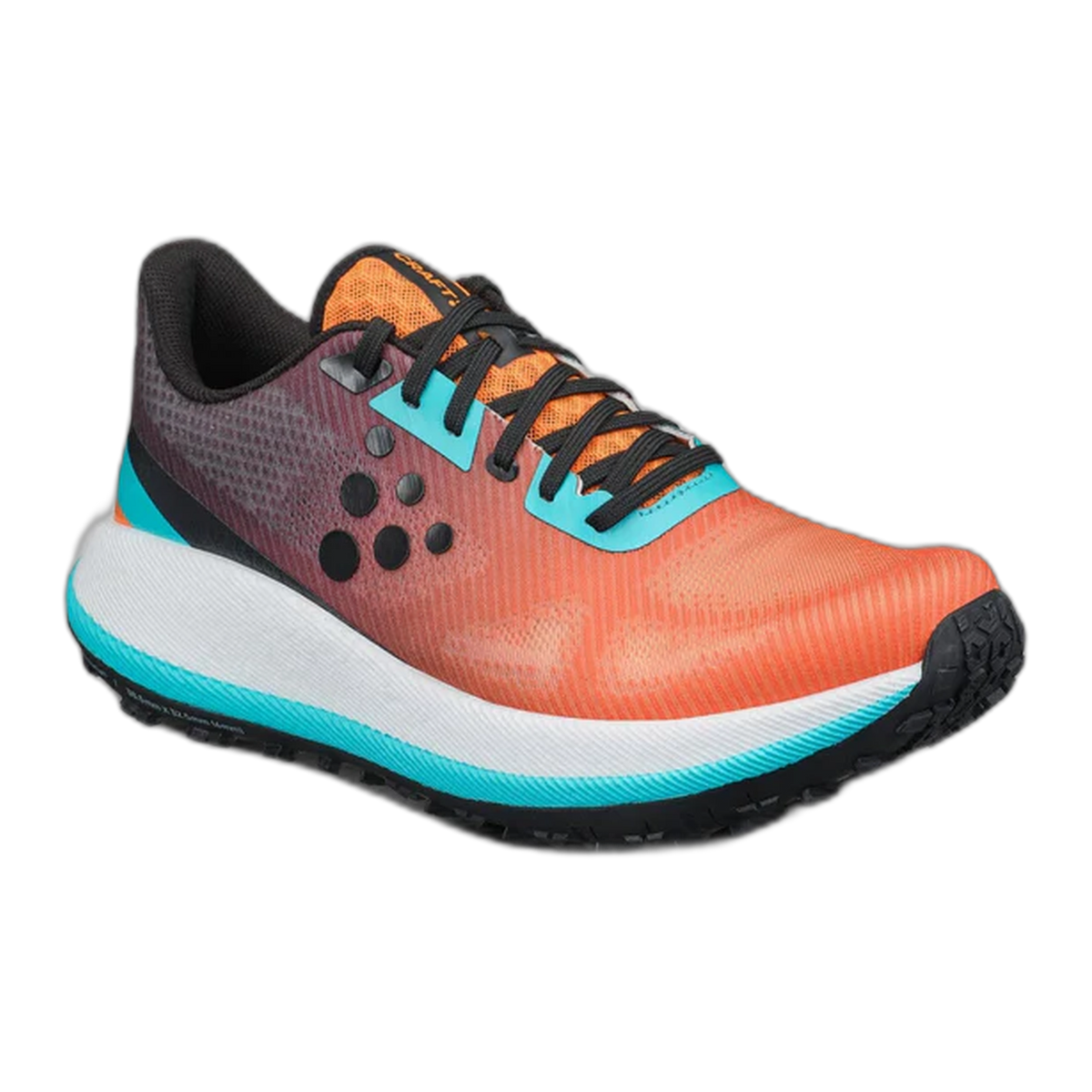 Men's Xplor 2 Running Shoe
