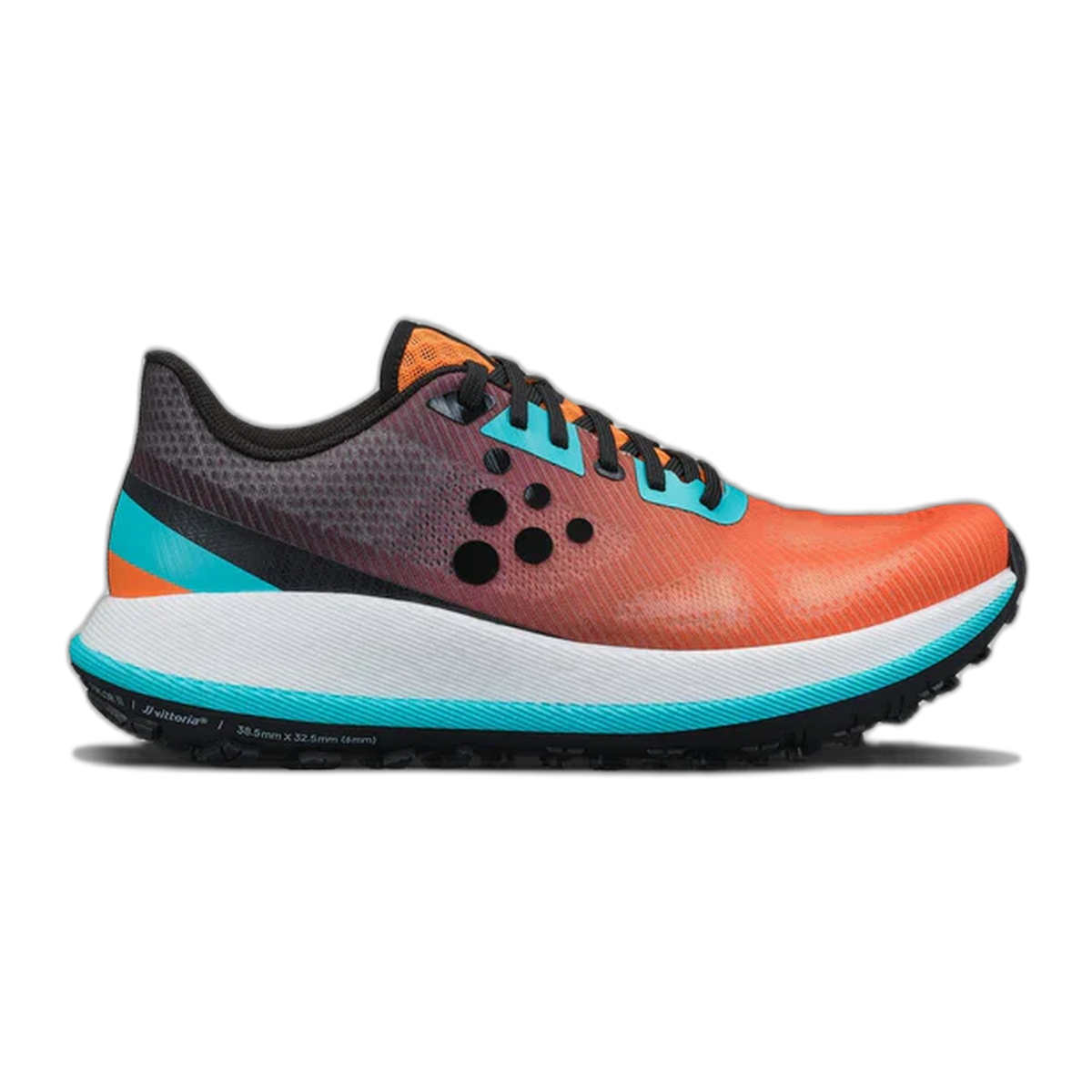 Men's Xplor 2 Running Shoe