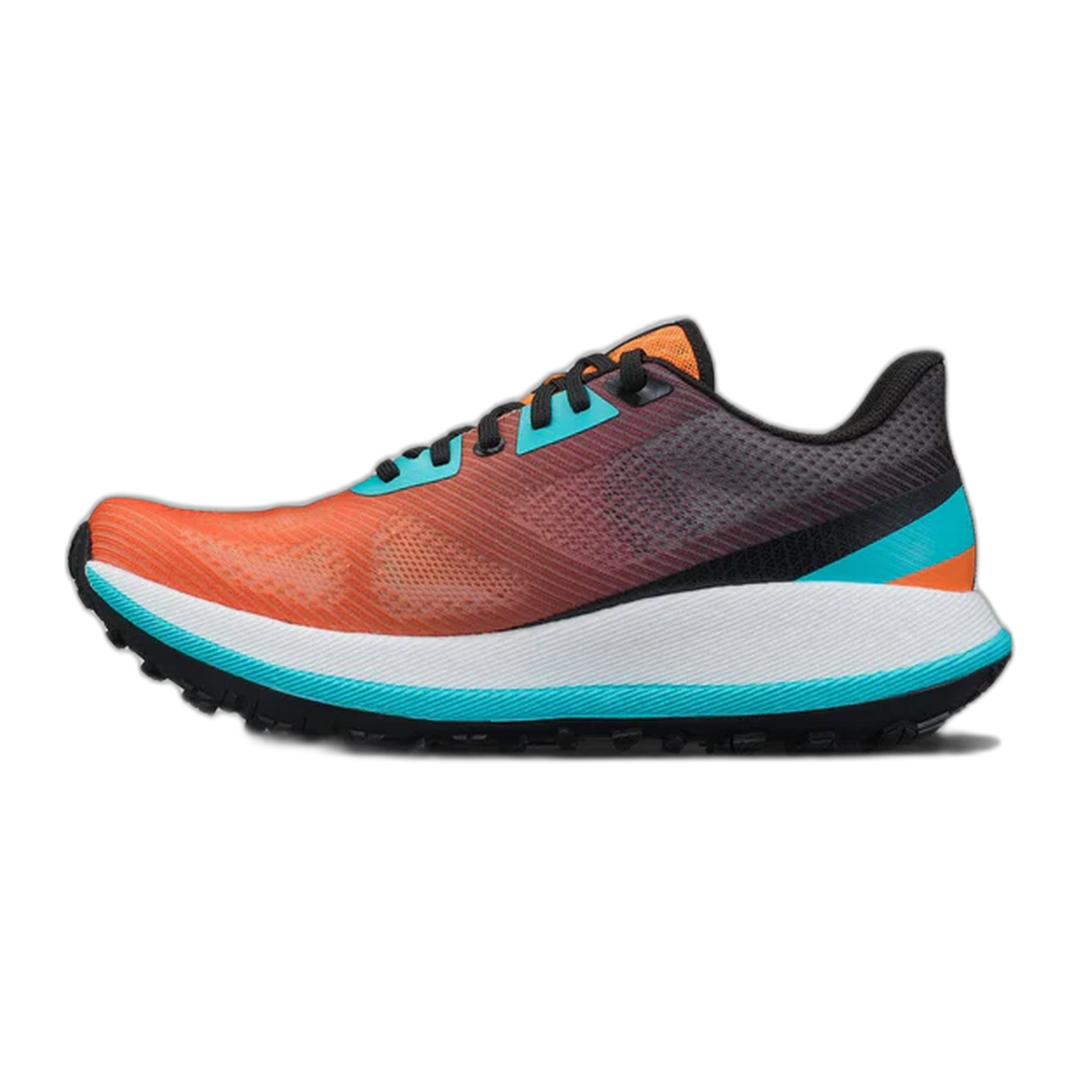 Men's Xplor 2 Running Shoe