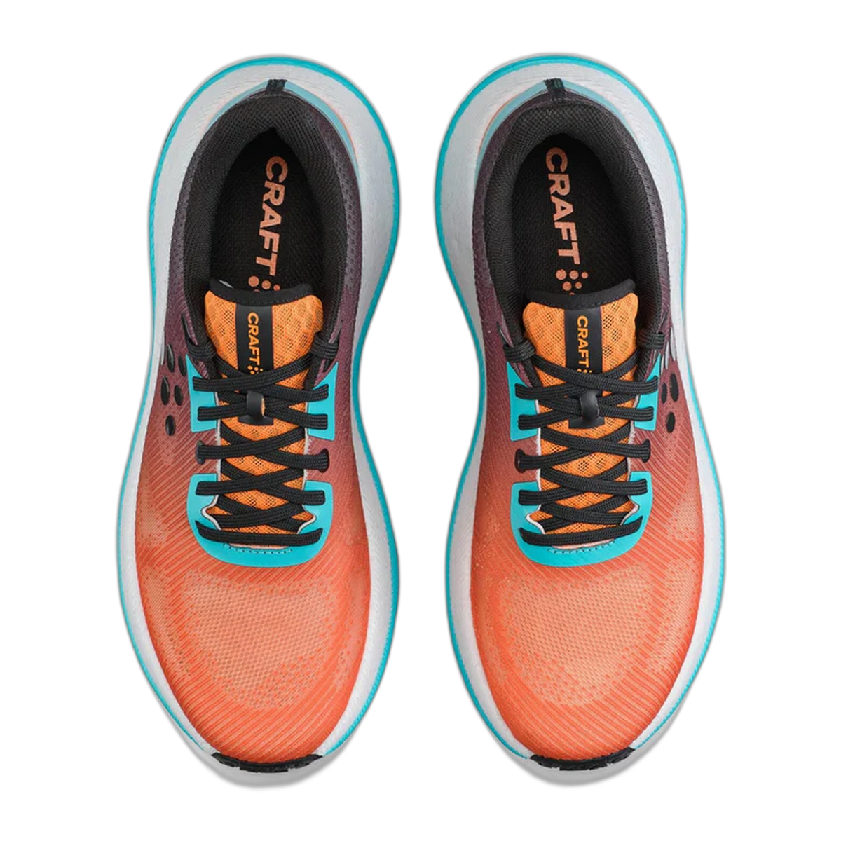 Men's Xplor 2 Running Shoe