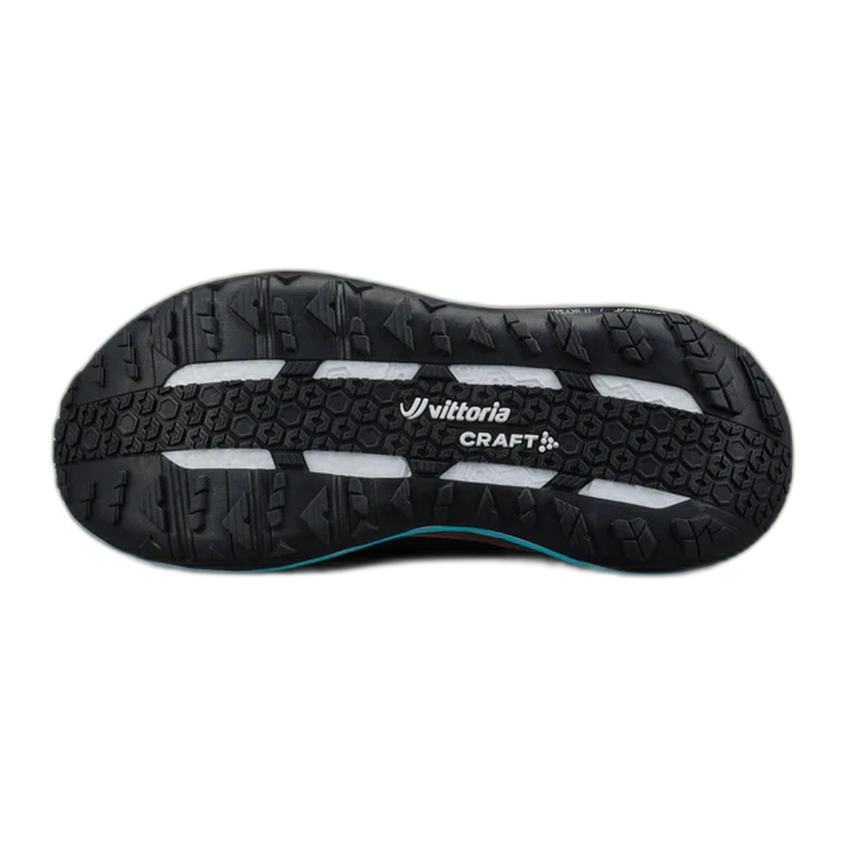 Men's Xplor 2 Running Shoe