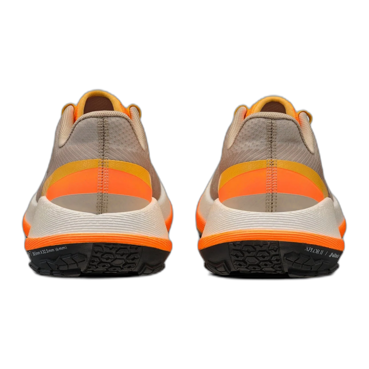 Men's Xplor 2 Running Shoe