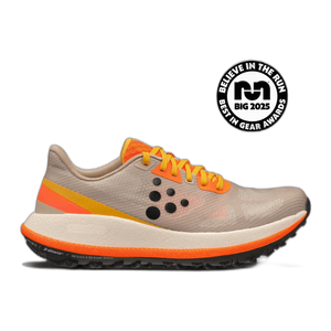 Men's Xplor 2 Running Shoe