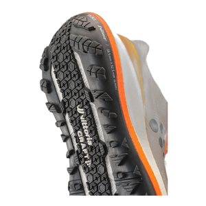 Men's Xplor 2 Running Shoe