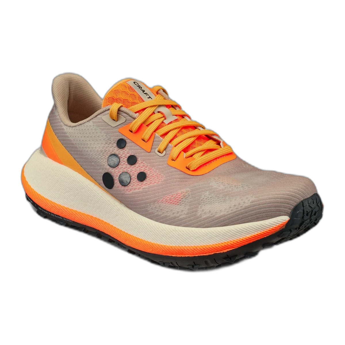 Men's Xplor 2 Running Shoe