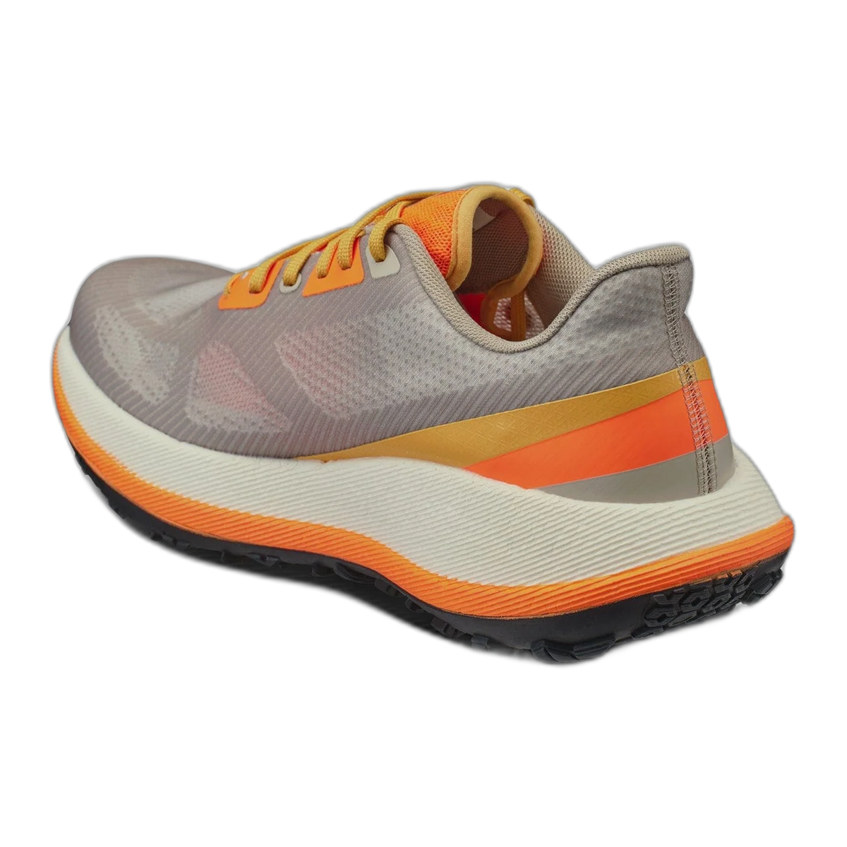 Men's Xplor 2 Running Shoe