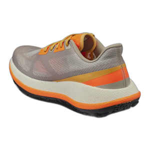 Men's Xplor 2 Running Shoe