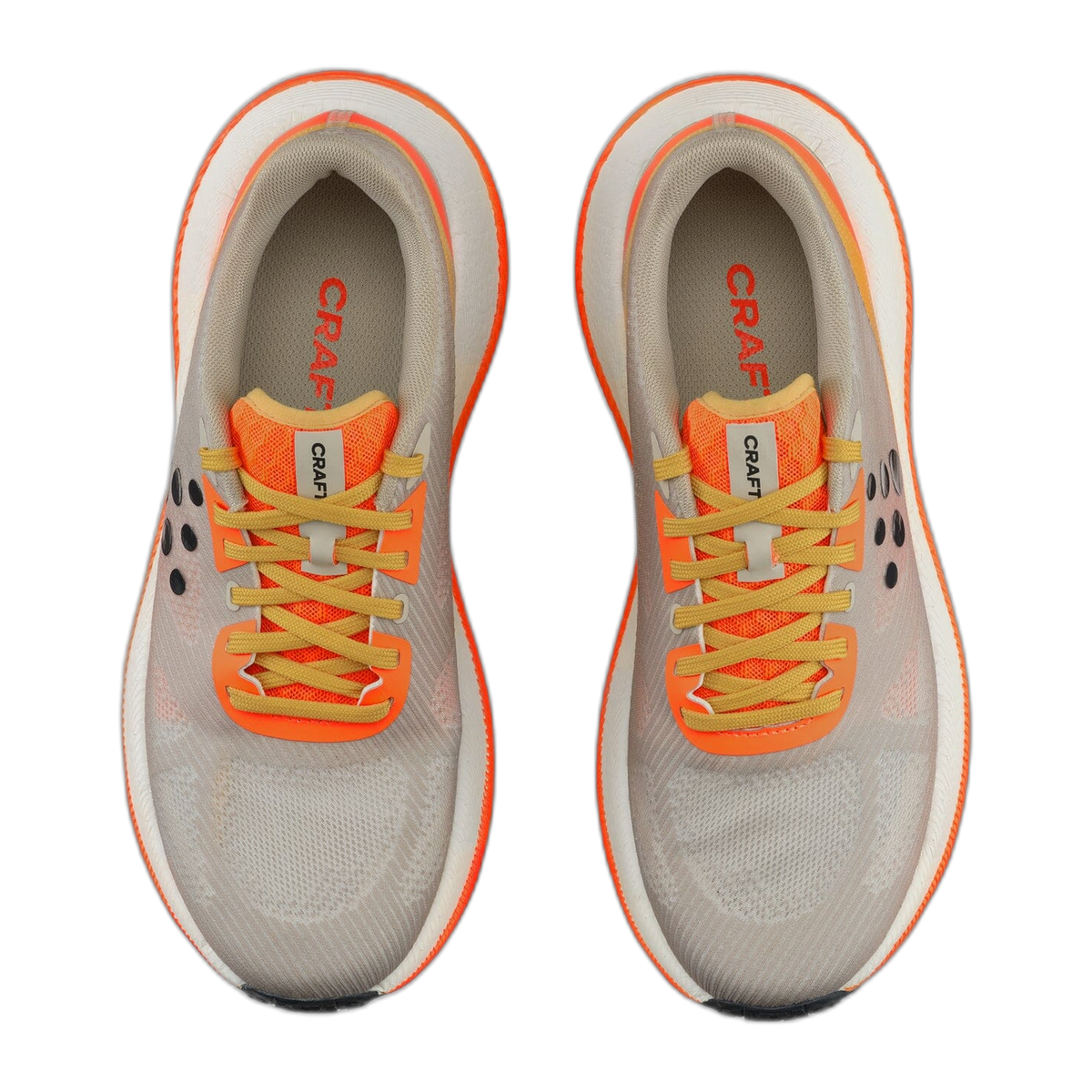 Men's Xplor 2 Running Shoe