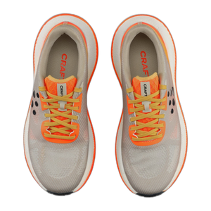 Men's Xplor 2 Running Shoe