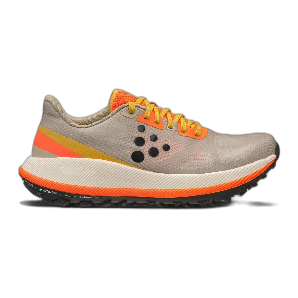 Men's Xplor 2 Running Shoe
