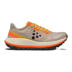 Men's Xplor 2 Running Shoe