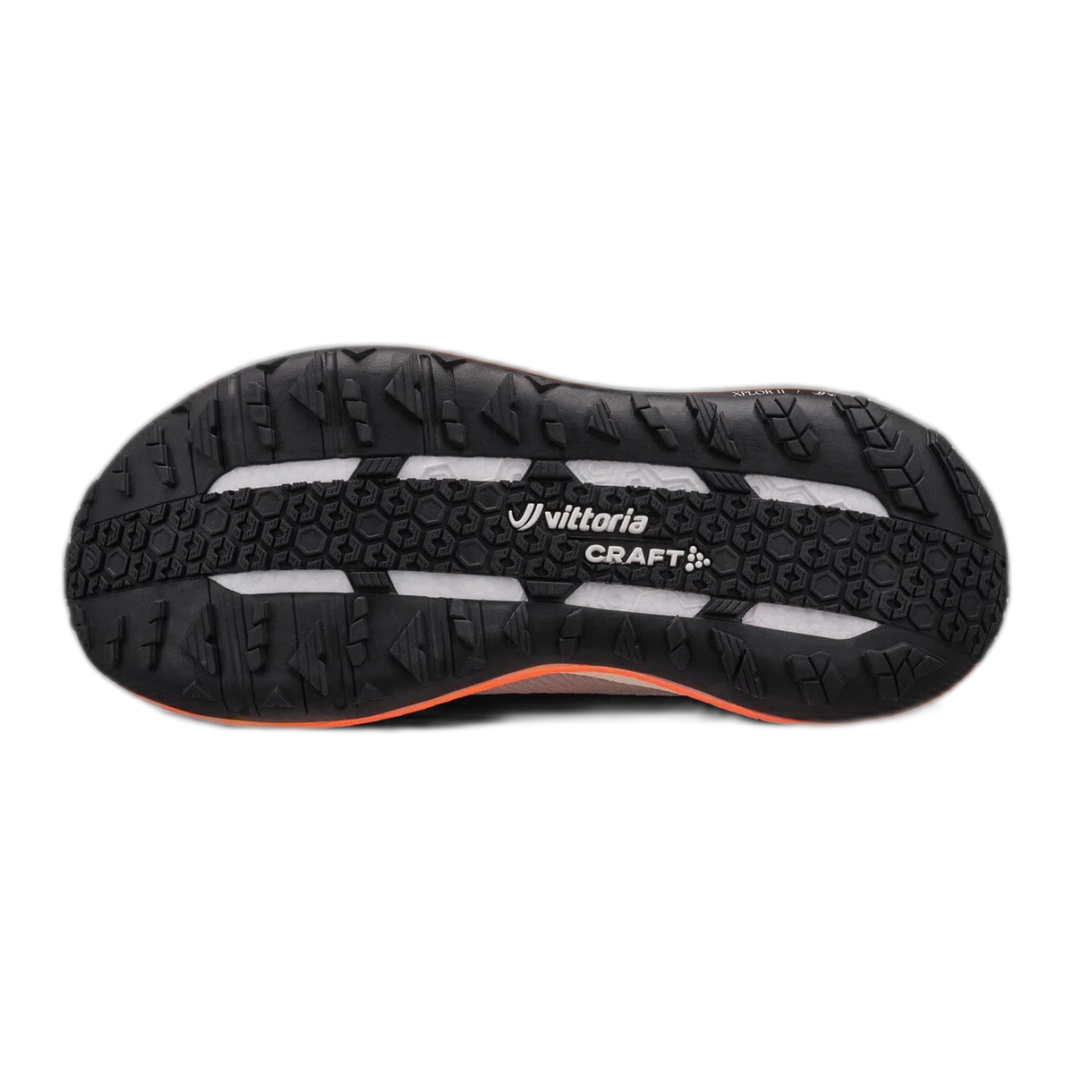 Men's Xplor 2 Running Shoe