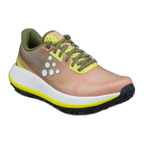 Men's Xplor 2 Running Shoe
