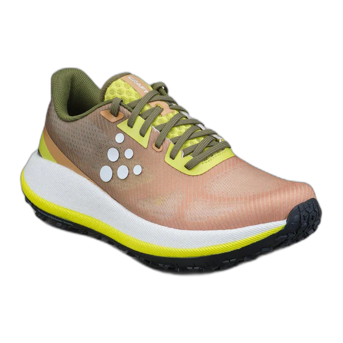 Men's Xplor 2 Running Shoe