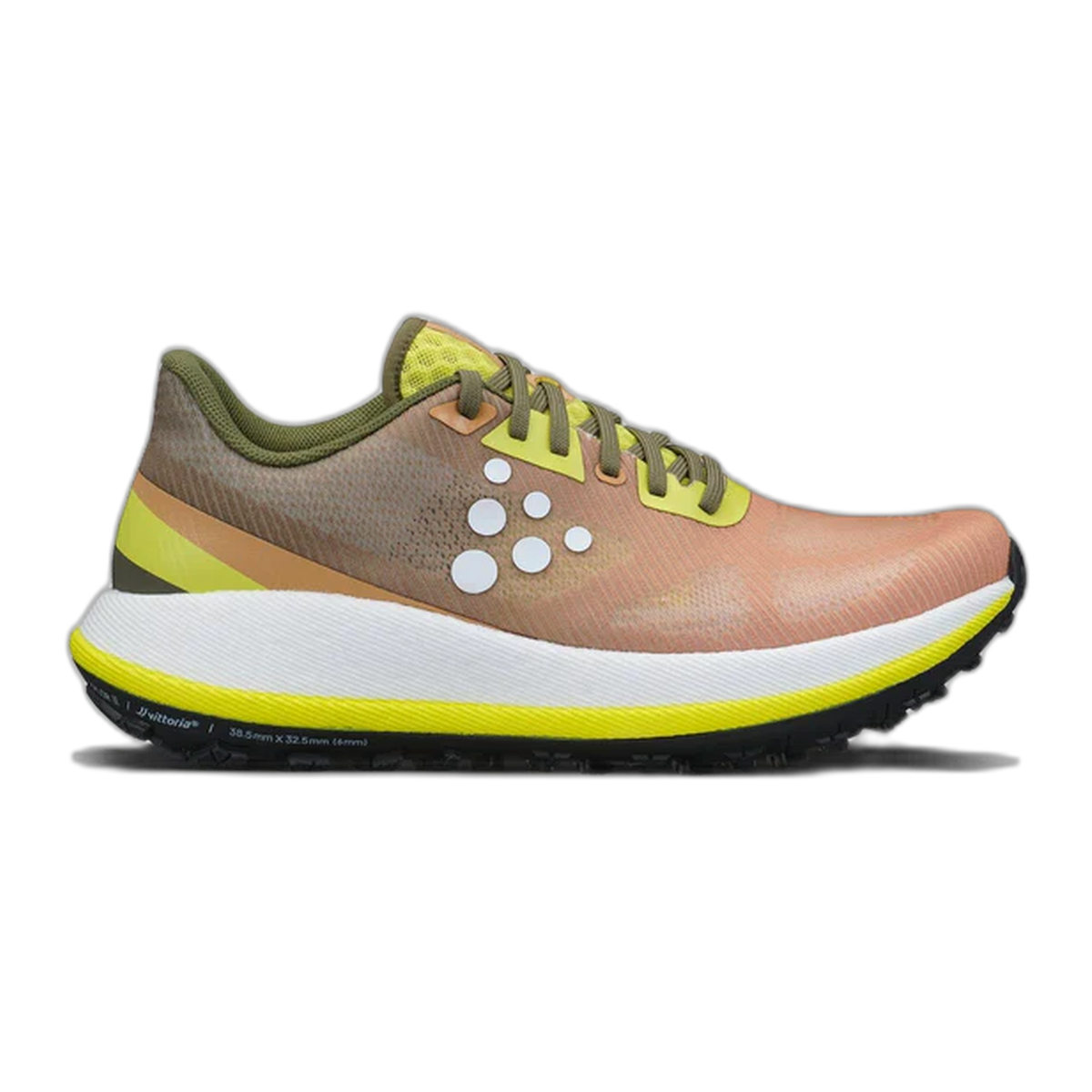 Men's Xplor 2 Running Shoe