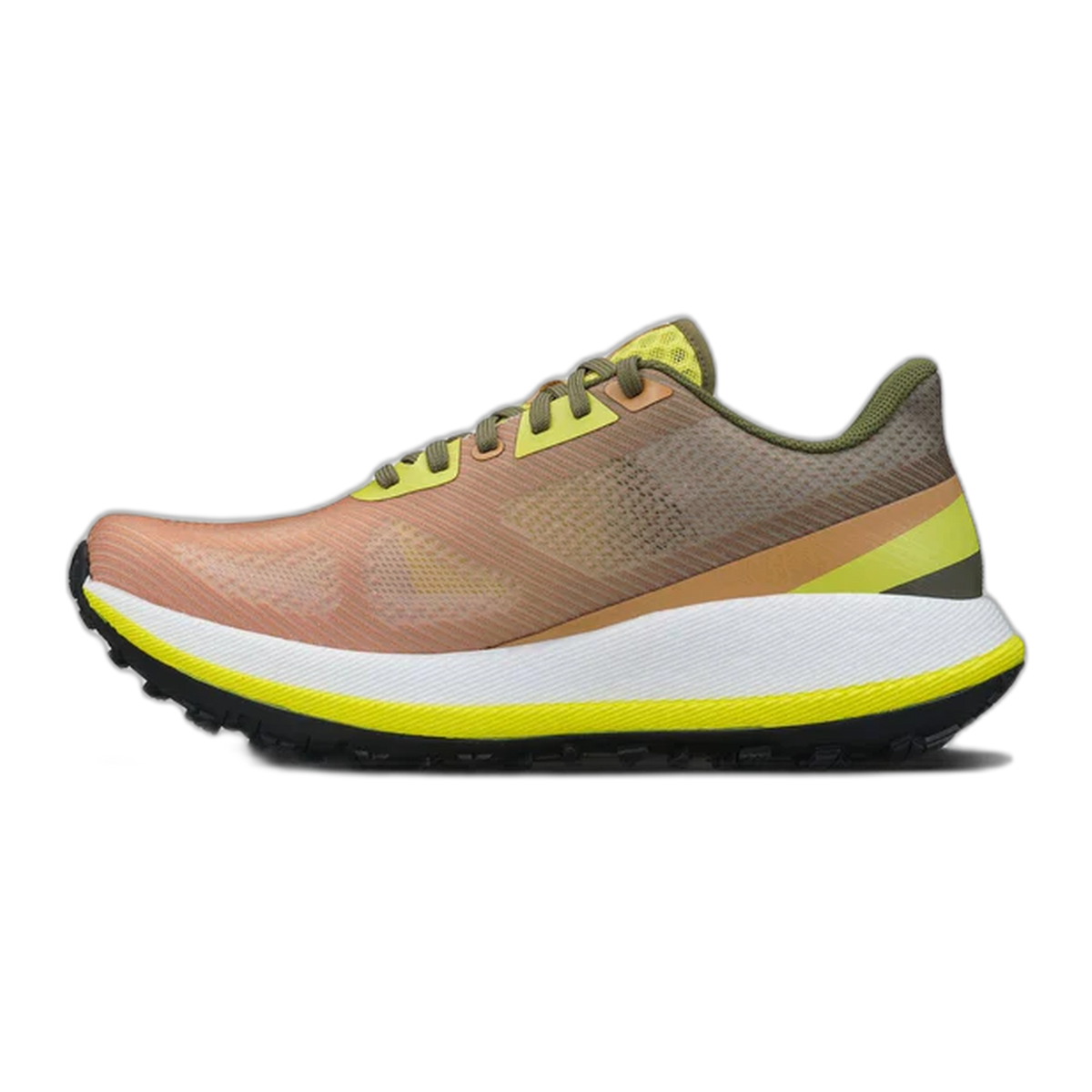 Men's Xplor 2 Running Shoe