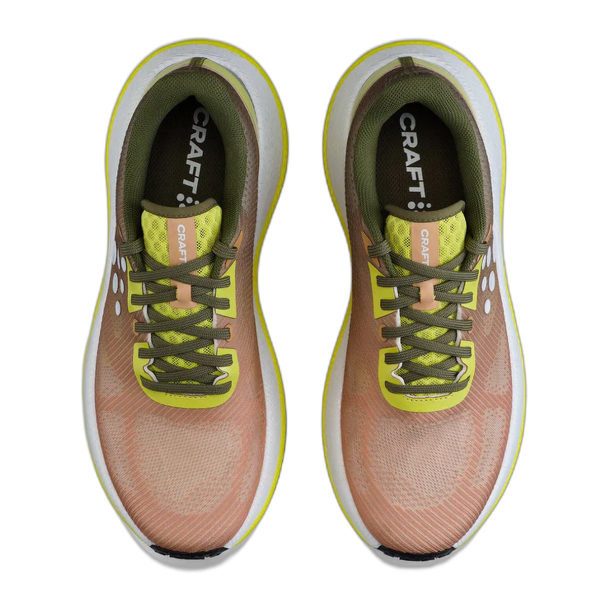 Men's Xplor 2 Running Shoe