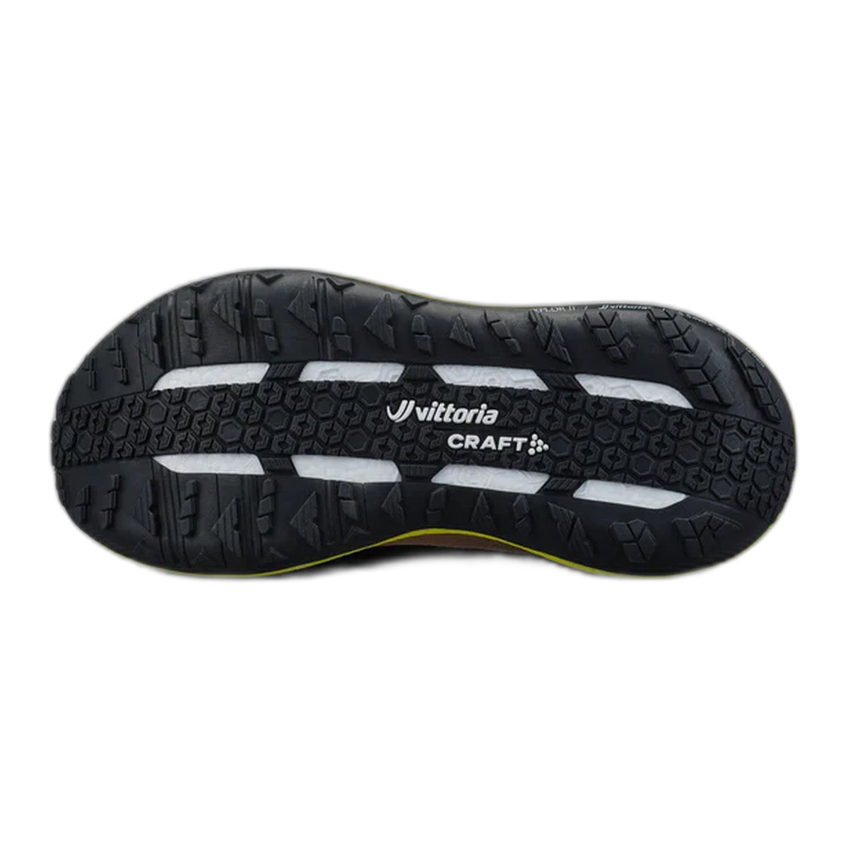 Men's Xplor 2 Running Shoe