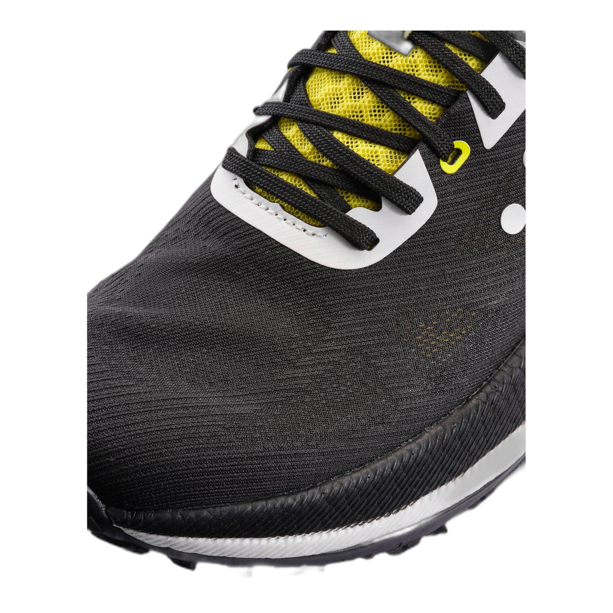Men's Xplor 2 Running Shoe