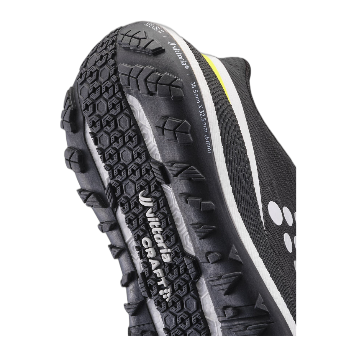 Men's Xplor 2 Running Shoe