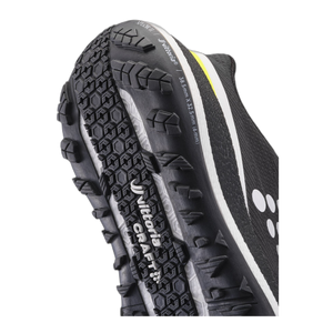 Men's Xplor 2 Running Shoe