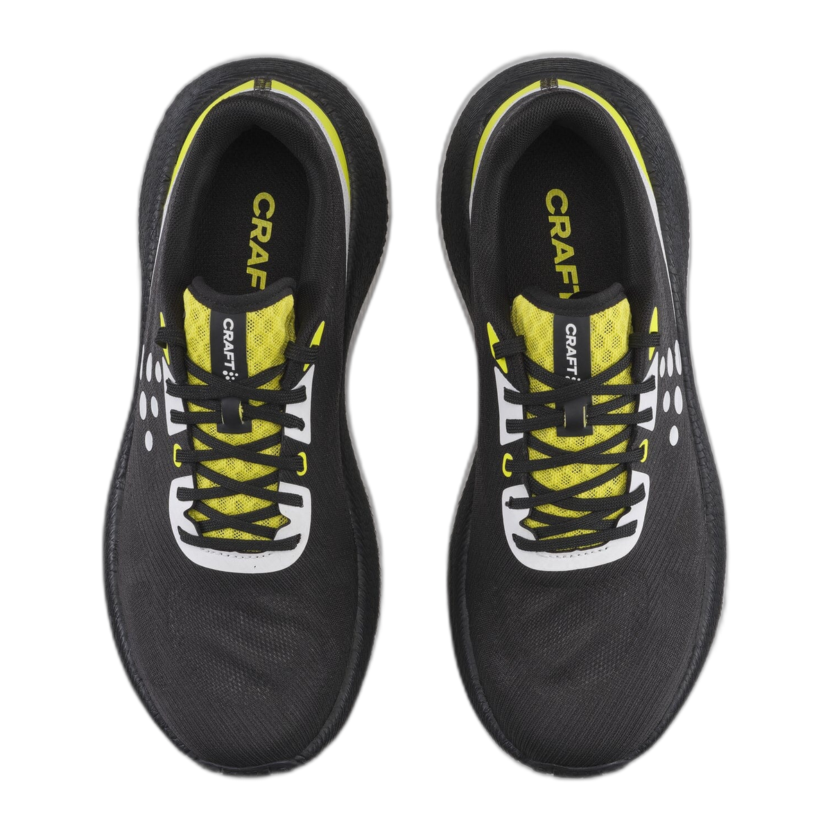 Men's Xplor 2 Running Shoe