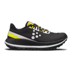 Men's Xplor 2 Running Shoe