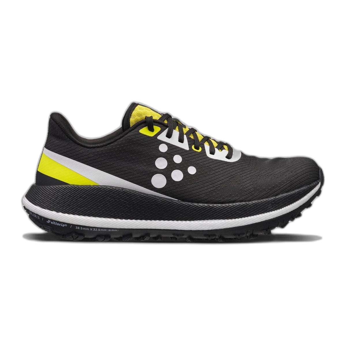 Men's Xplor 2 Running Shoe