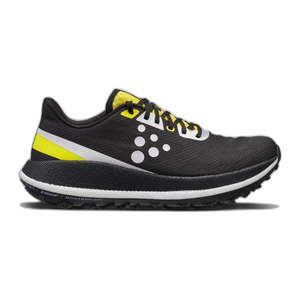 Men's Xplor 2 Running Shoe