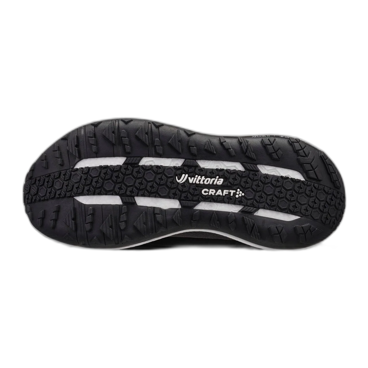 Men's Xplor 2 Running Shoe