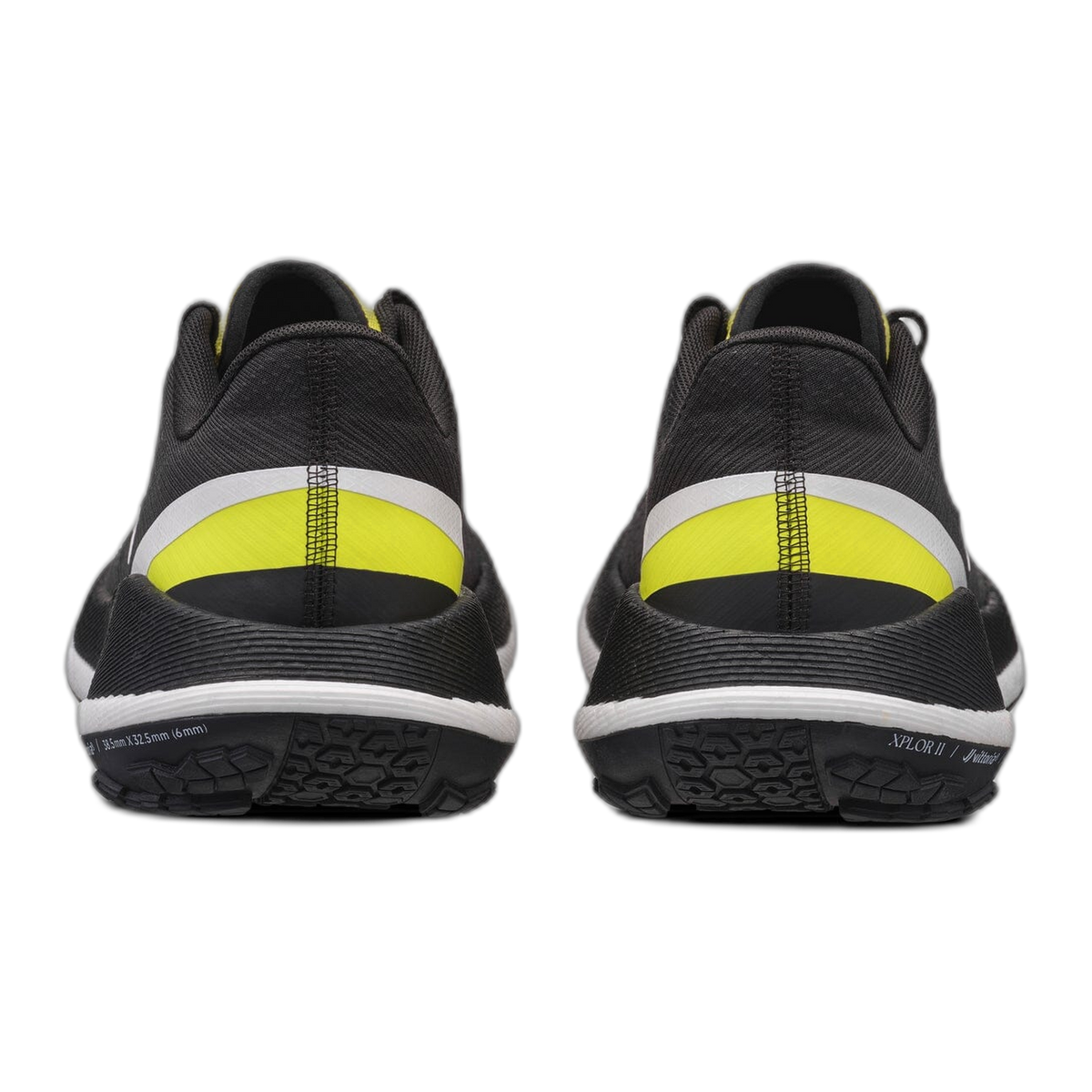 Men's Xplor 2 Running Shoe