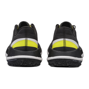 Men's Xplor 2 Running Shoe