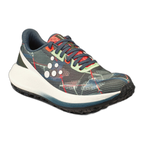 Women's Xplor 2