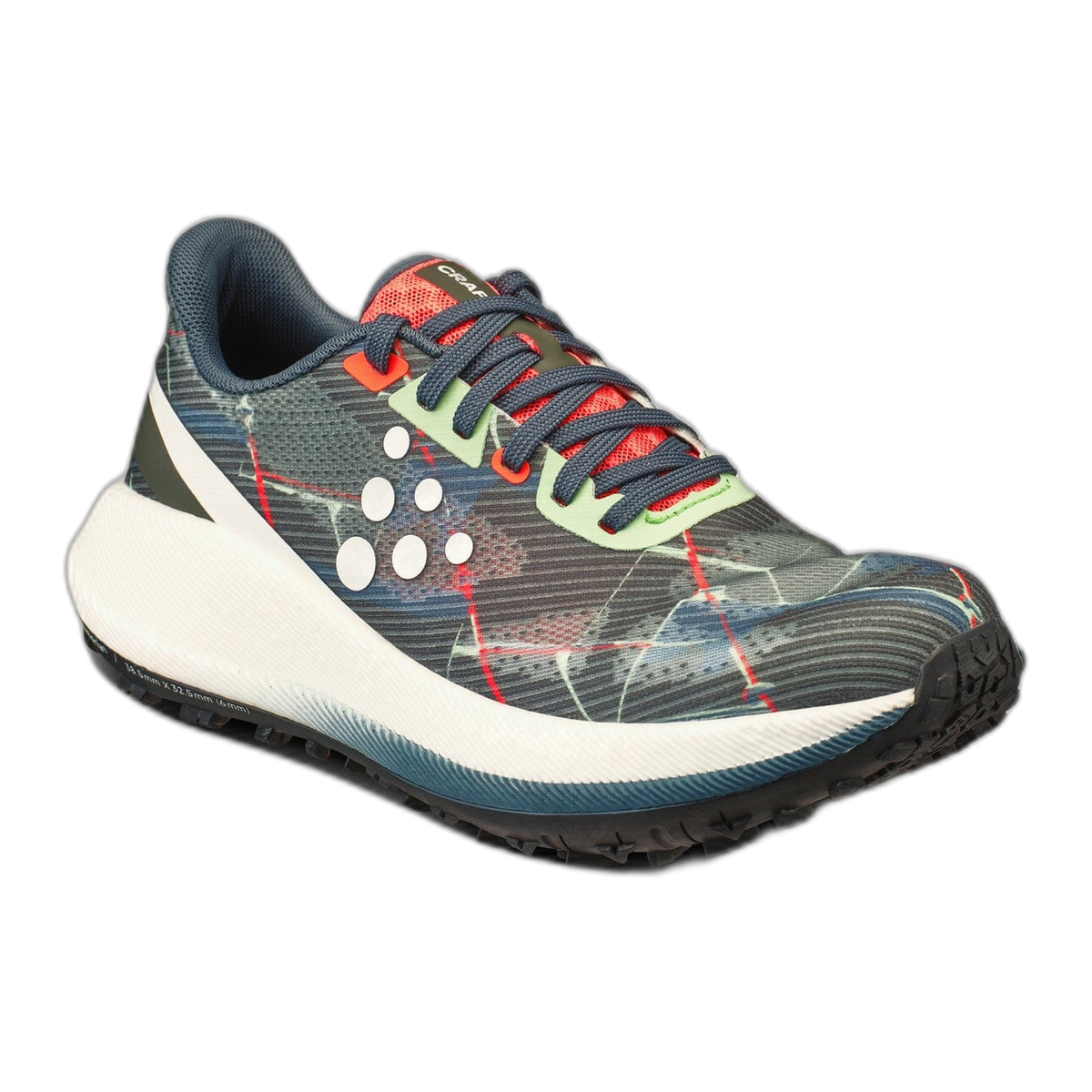 Women's Xplor 2
