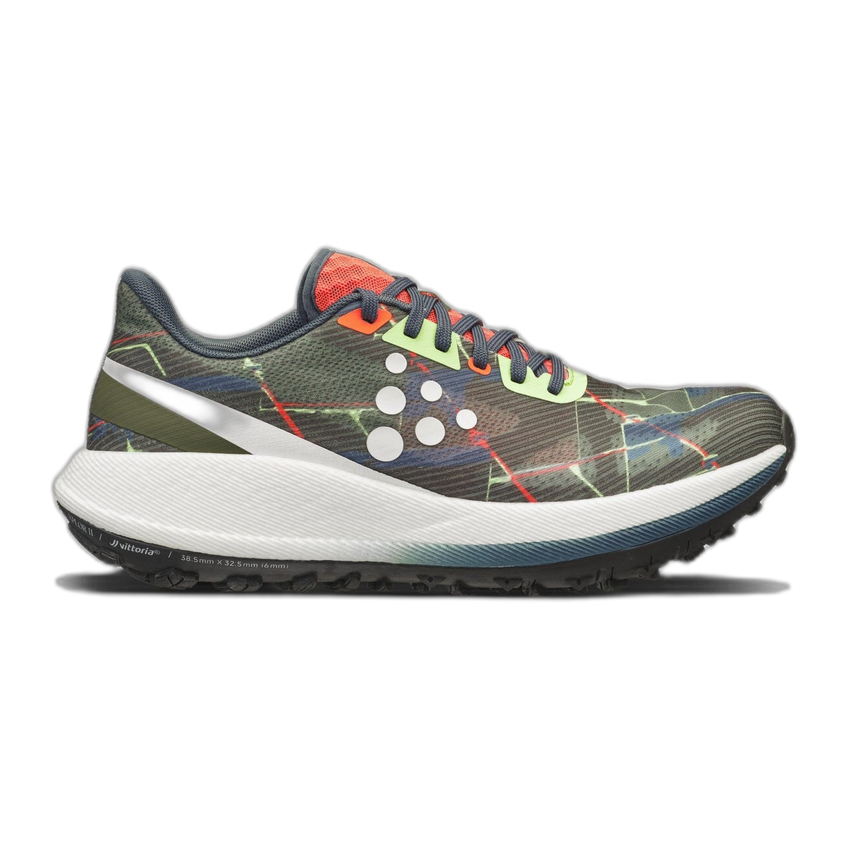 Women's Xplor 2
